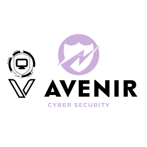 Cyber-Avenir